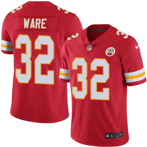 Kansas City Chiefs jerseys-040